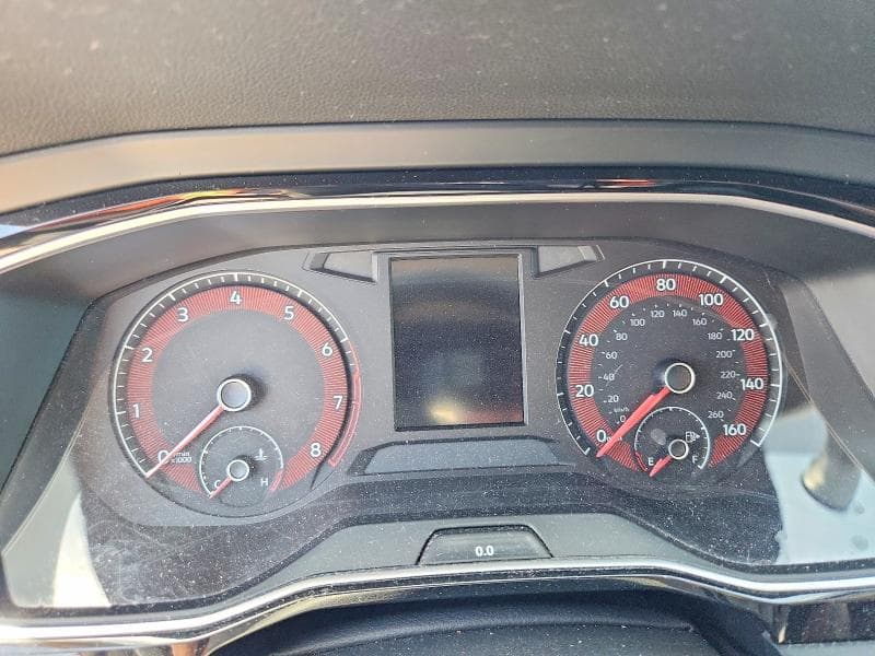2019 VOLKSWAGEN JETTA S 9