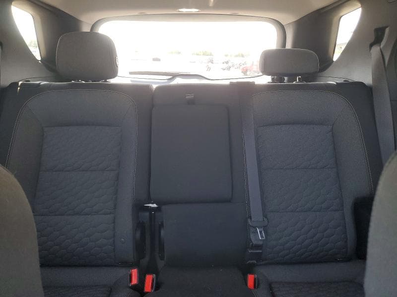 2020 CHEVROLET EQUINOX LT 10