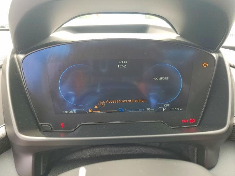 2019 BMW I8 9