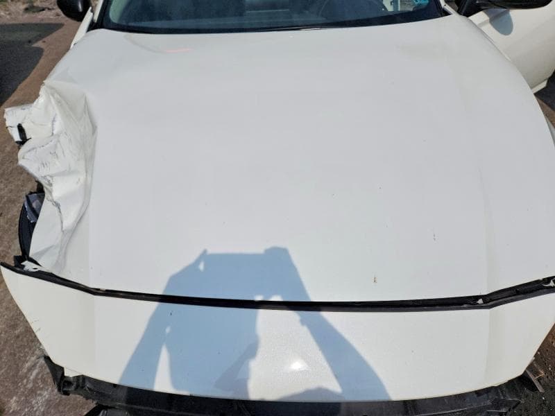2026 NISSAN ALTIMA SV 11