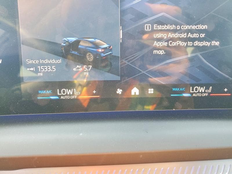 2026 BMW 228 9