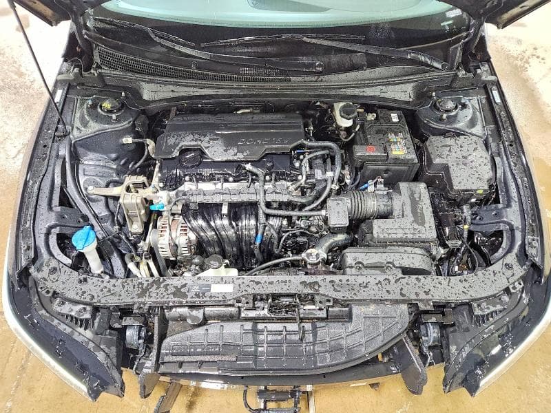 2025 HYUNDAI ELANTRA SEL 11