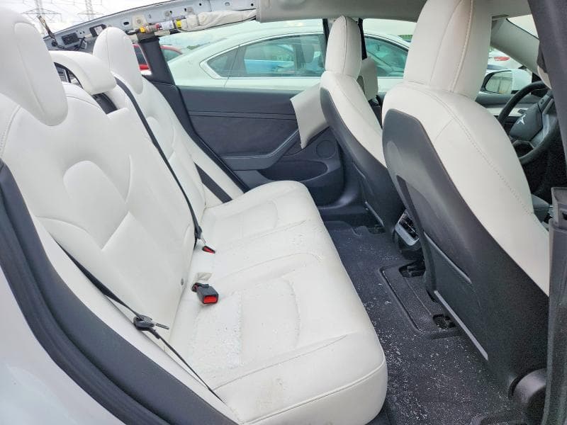 2023 TESLA MODEL 3 10
