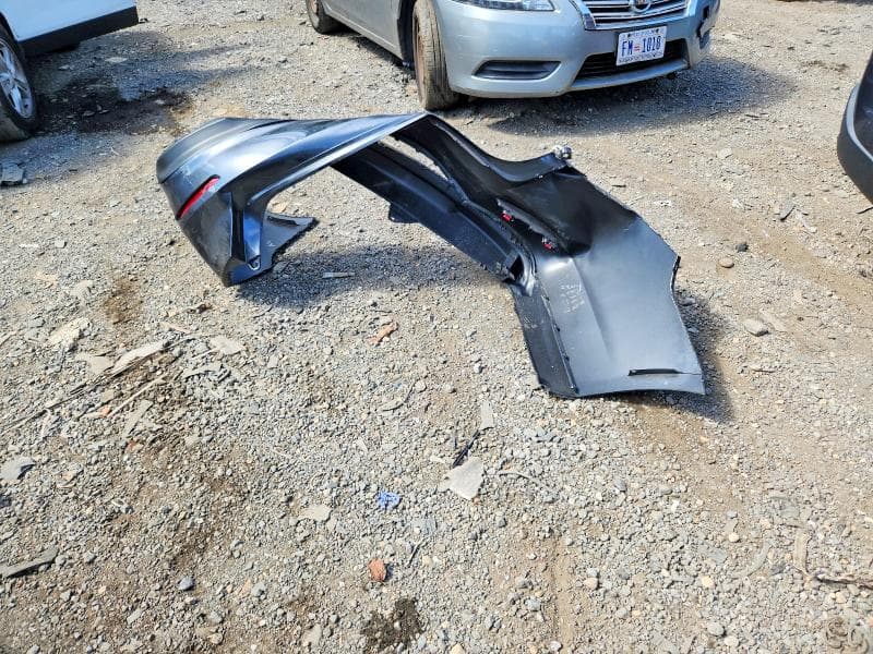 2026 HONDA ACCORD SE 12
