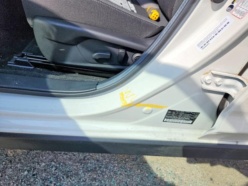 2026 SUBARU CROSSTREK PREMIUM 13
