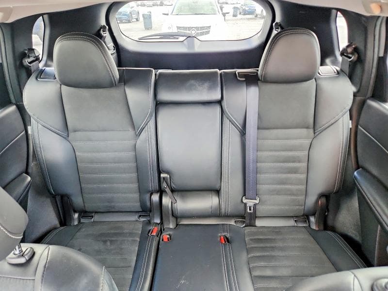 2024 MITSUBISHI OUTLANDER SE 10