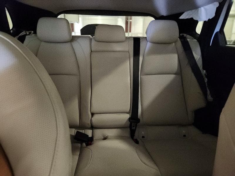 2024 MAZDA CX-30 PREMIUM 10