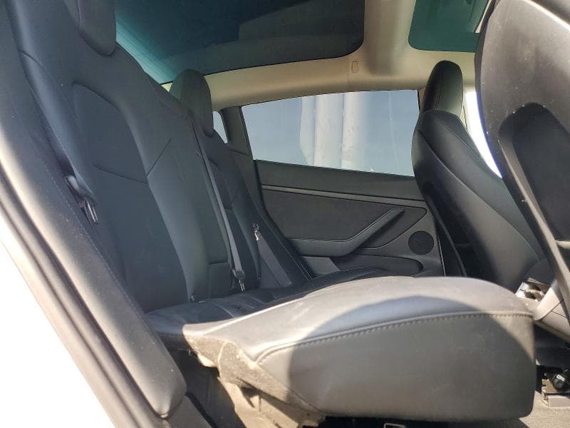 2023 TESLA MODEL 3 10