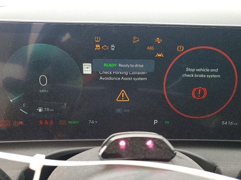 2026 HYUNDAI TUCSON HYBRID LIMITED 9