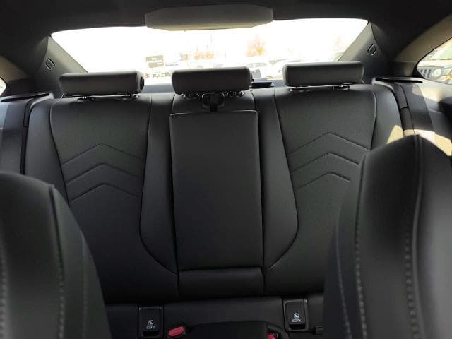 2026 BMW 228XI 10