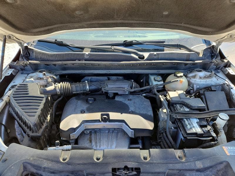 2019 CHEVROLET BLAZER 1LT 12