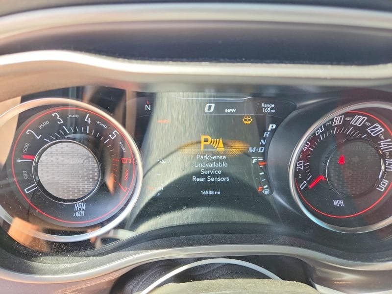 2022 DODGE CHALLENGER R/T SCAT PACK 9