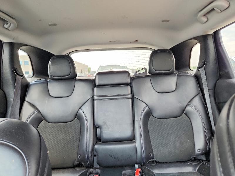 2019 JEEP CHEROKEE LATITUDE PLUS 10