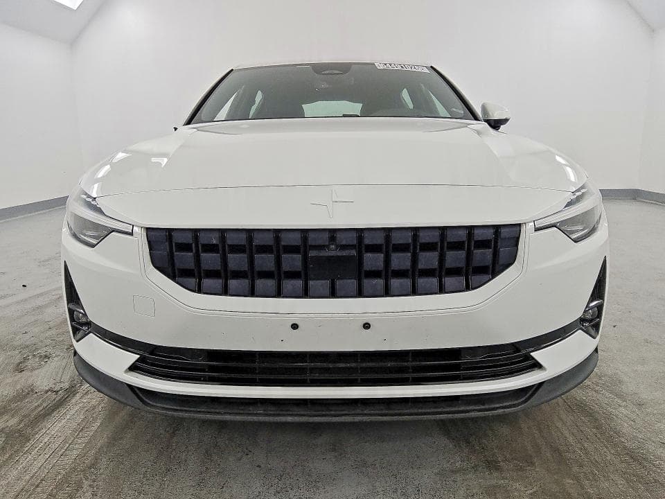 2023 POLESTAR 2 5