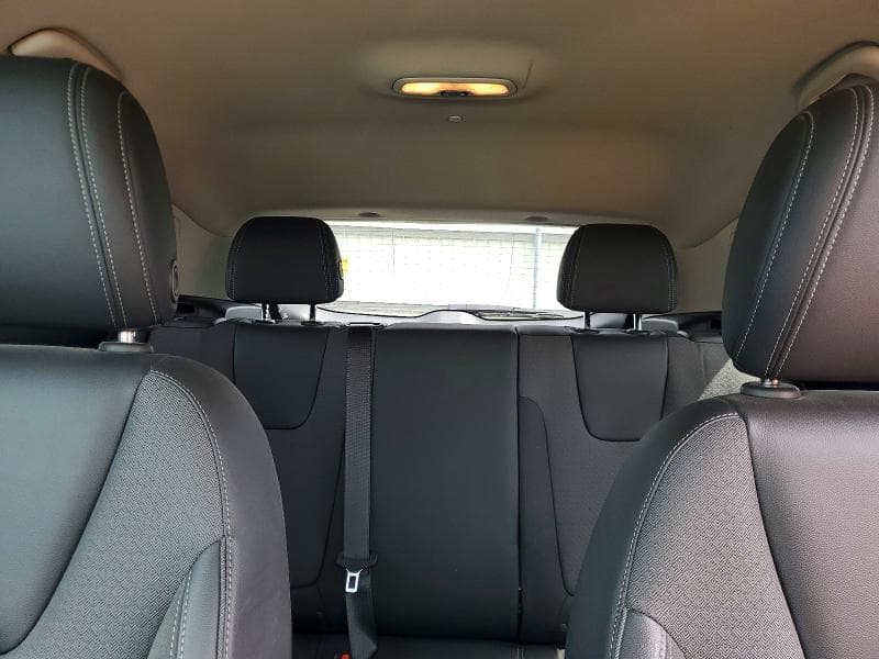 2023 BUICK ENCORE GX PREFERRED 10