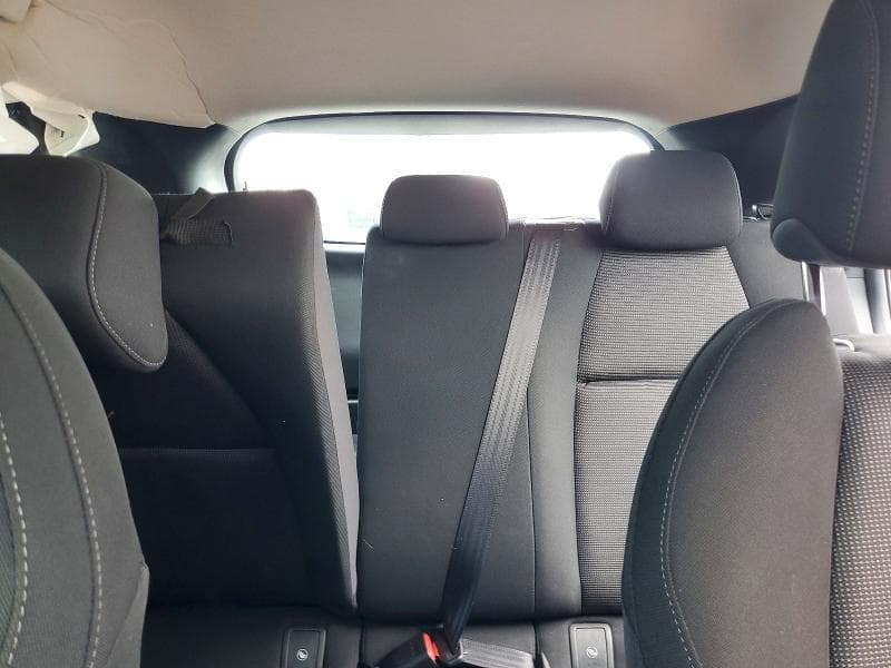 2023 MAZDA CX-30 10