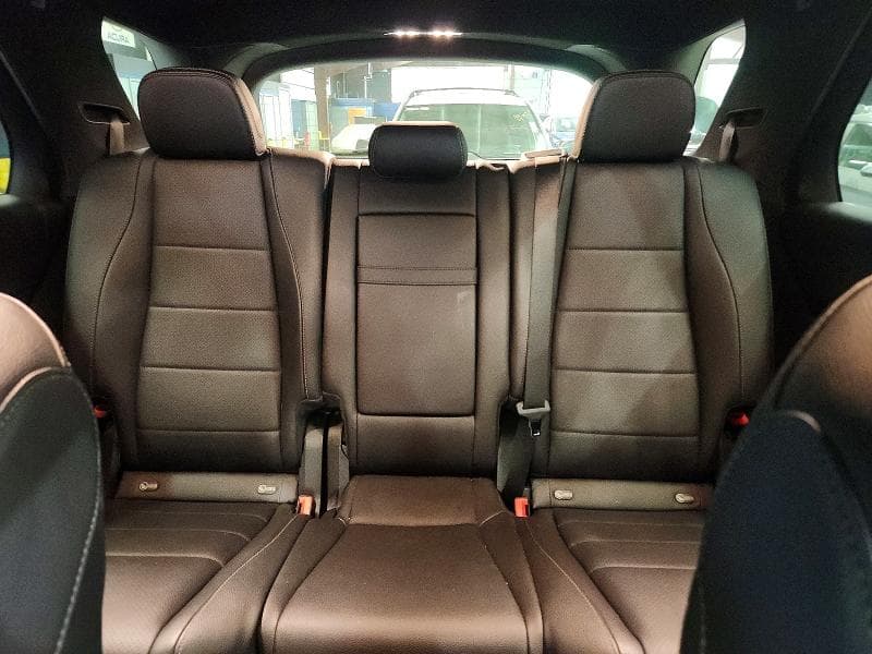 2024 MERCEDES-BENZ GLE 350 4MATIC 10