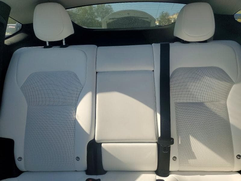 2026 TESLA MODEL Y 10