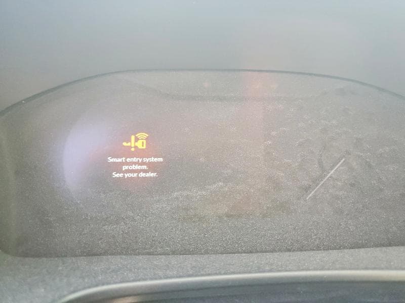 2025 HONDA CR-V EXL 9