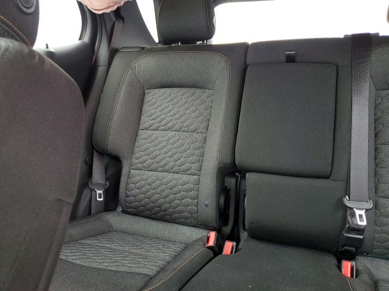 2019 CHEVROLET EQUINOX LT 10