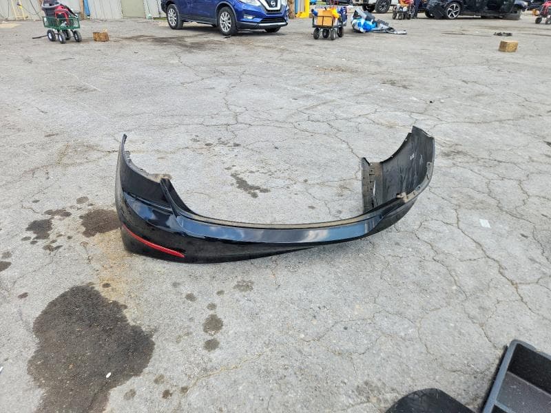 2017 HYUNDAI ELANTRA SE 12