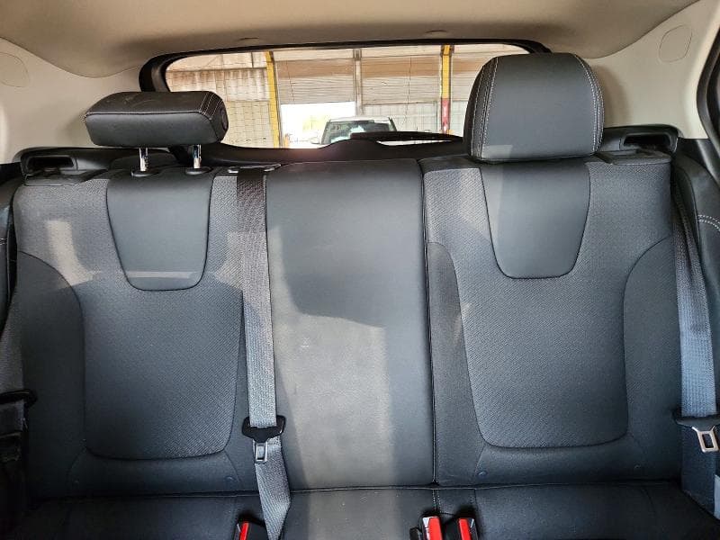 2025 BUICK ENCORE GX PREFERRED 10
