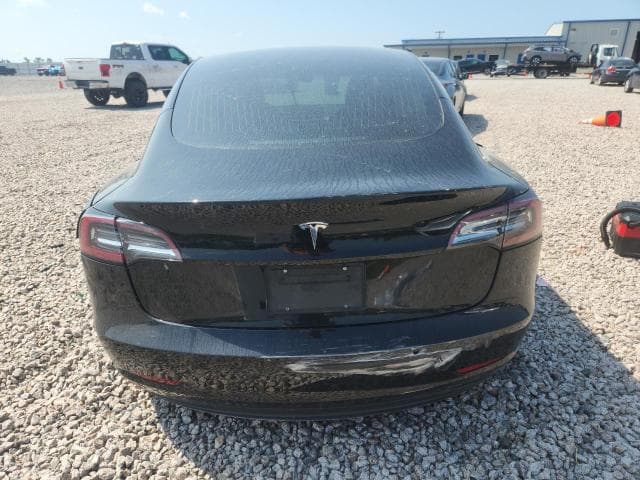 2019 TESLA MODEL 3 6