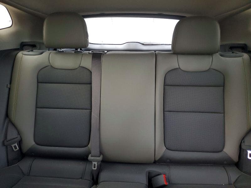 2026 CHEVROLET TRAX ACTIV 10