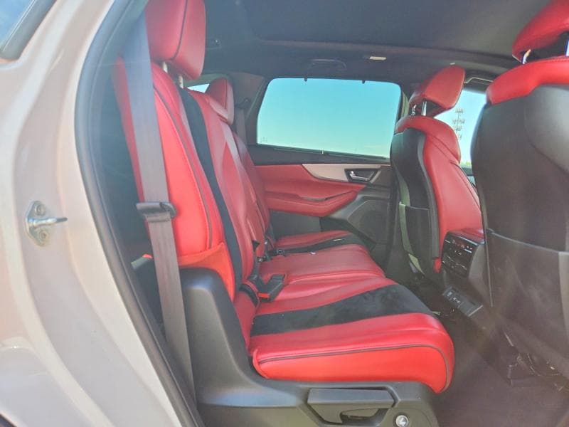 2023 ACURA MDX A-SPEC 11