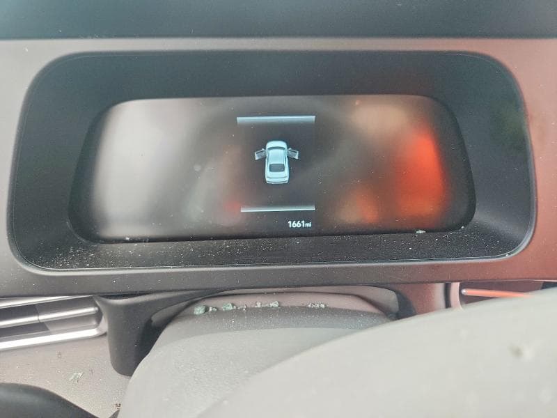 2026 HYUNDAI ELANTRA SEL SPORT 9