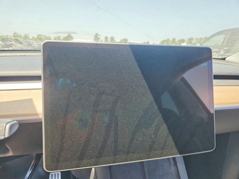 2023 TESLA MODEL Y 9