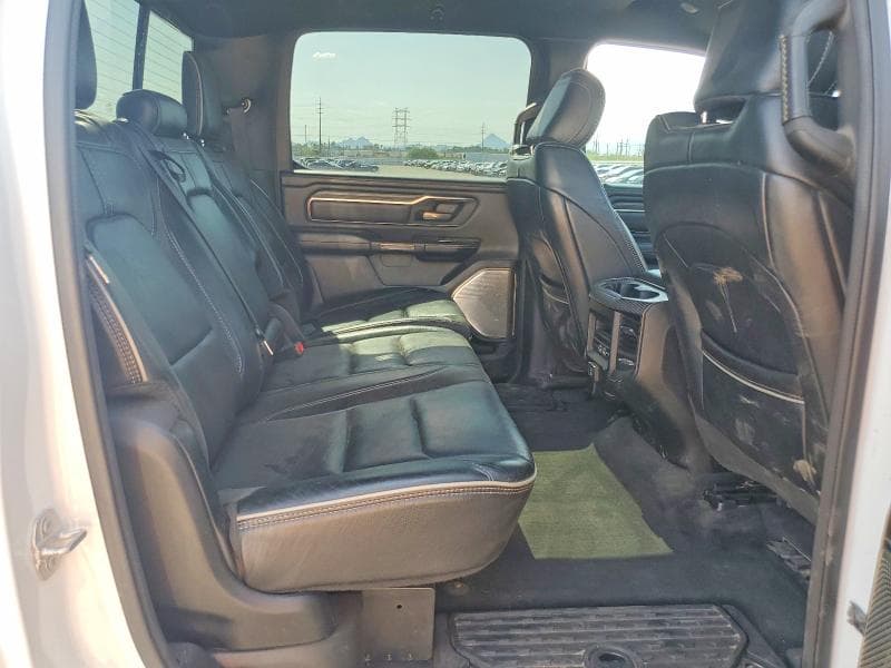 2020 RAM 1500 LIMITED 10