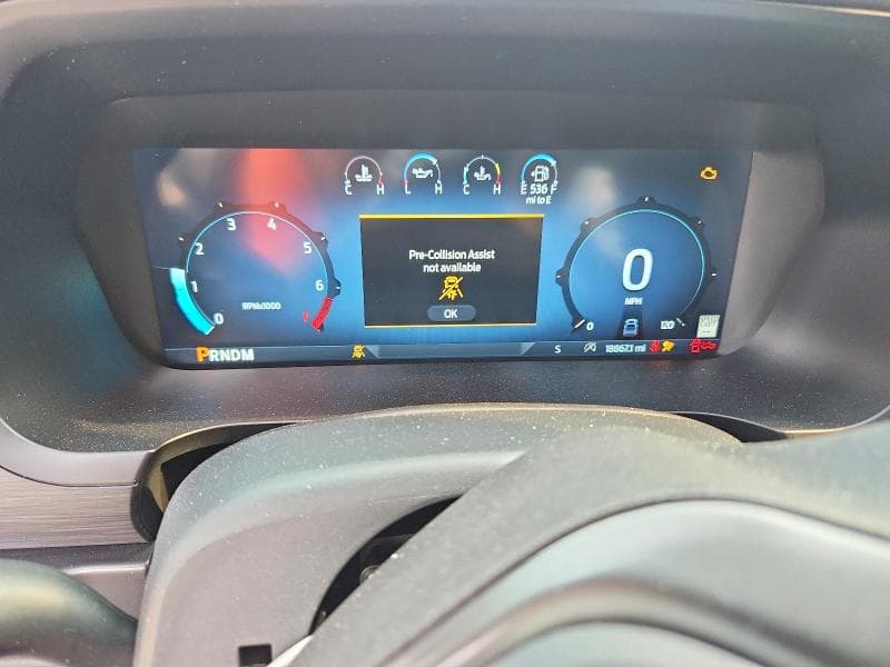 2024 FORD F150 XLT 9