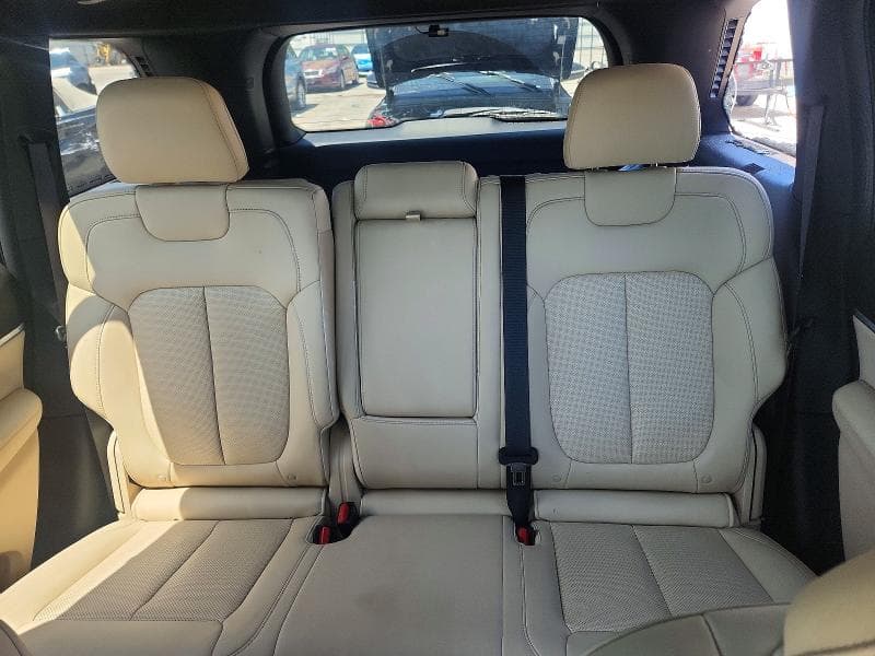 2024 JEEP GRAND CHEROKEE LIMITED 10