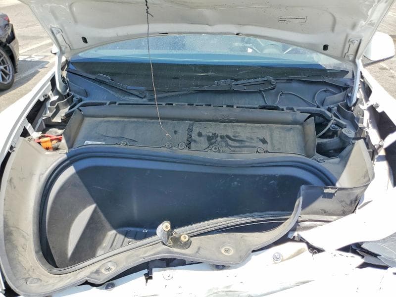 2024 TESLA MODEL Y 12