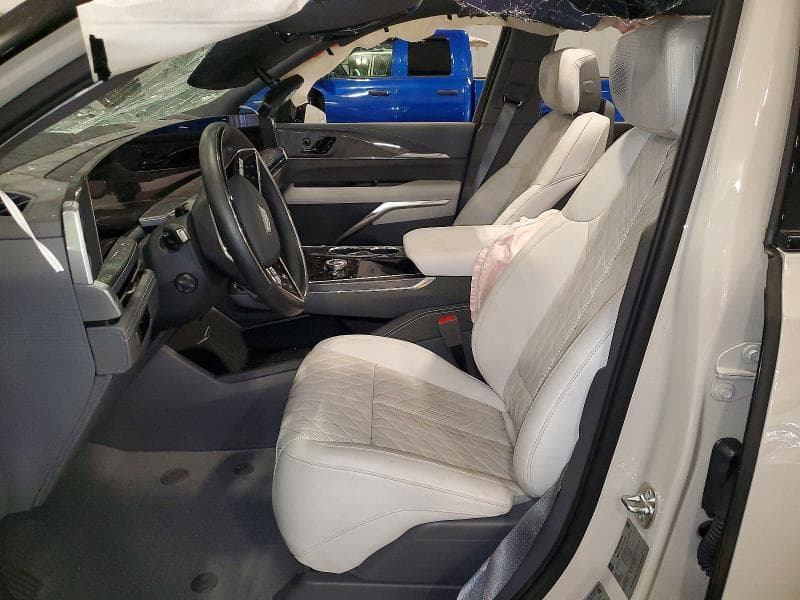 2026 CADILLAC ESCALADE IQ SPORT-1 7