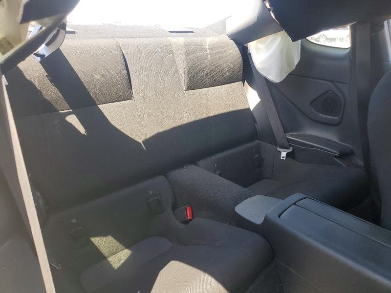 2024 TOYOTA GR86 BASE 10