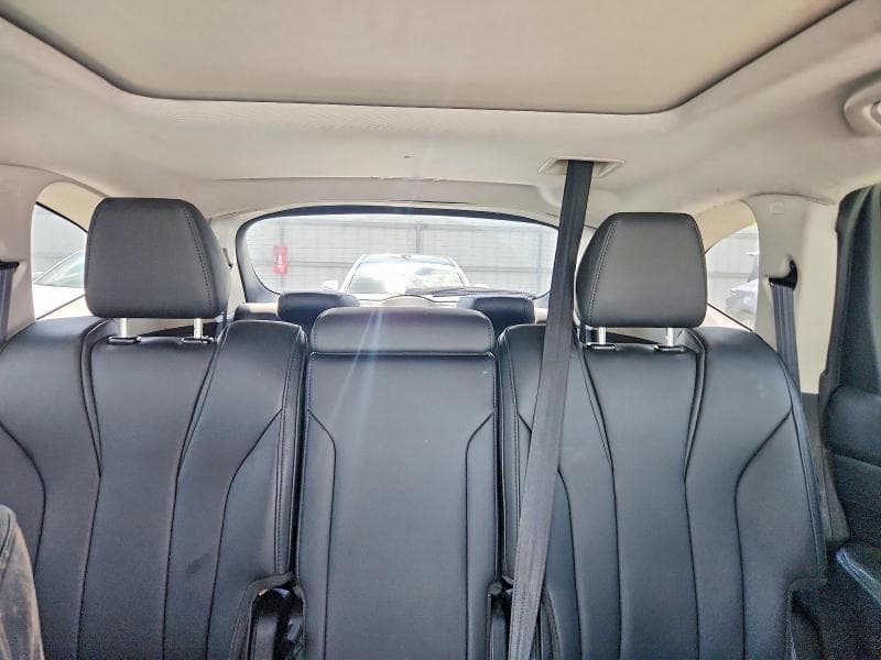 2024 ACURA MDX 10