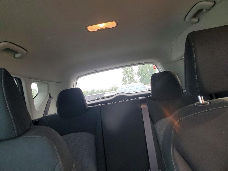 2021 KIA SOUL S 10