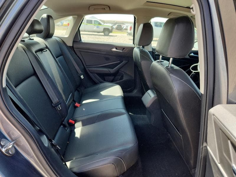 2019 VOLKSWAGEN JETTA S 10