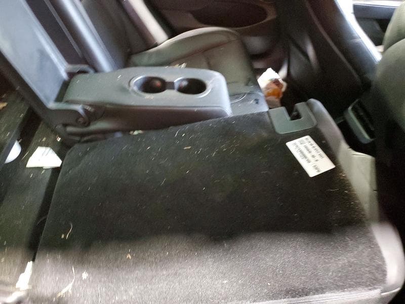 2023 TESLA MODEL 3 10