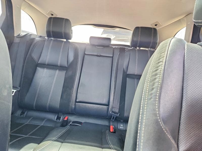 2019 LAND ROVER RANGE ROVER VELAR S 10
