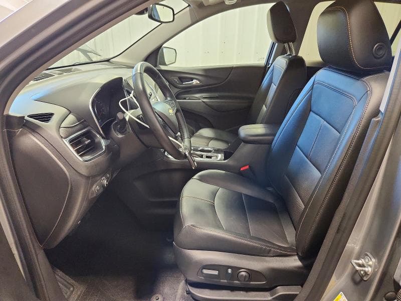 2024 CHEVROLET EQUINOX PREMIER 7
