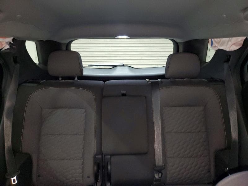 2019 CHEVROLET EQUINOX LT 10