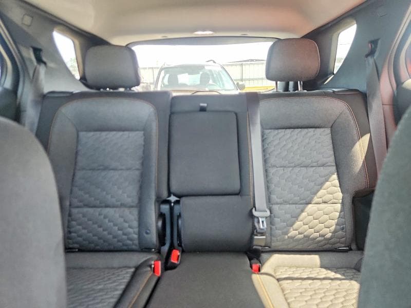 2019 CHEVROLET EQUINOX LT 10