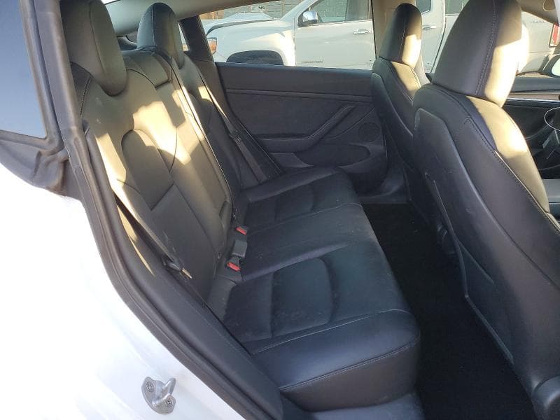 2023 TESLA MODEL 3 10