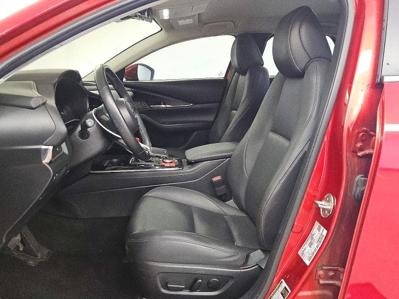 2023 MAZDA CX-30 PREFERRED 7