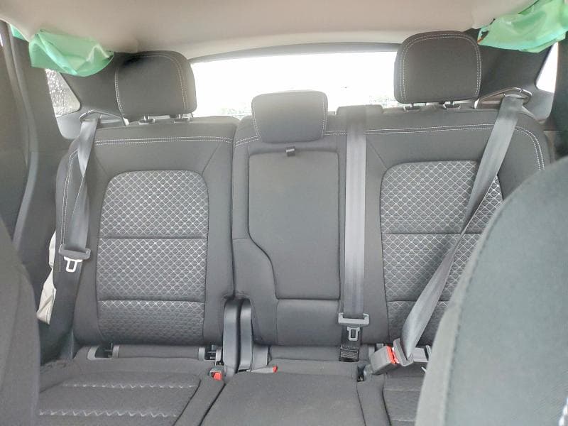 2024 FORD ESCAPE ACTIVE 10