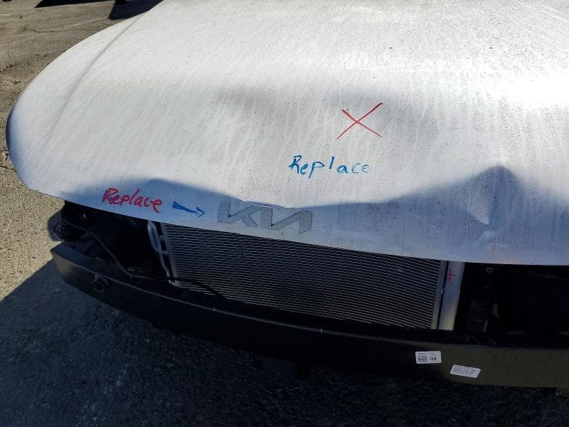 2026 KIA K4 LXS 11