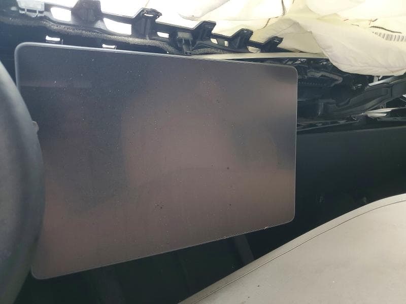 2023 TESLA MODEL 3 9
